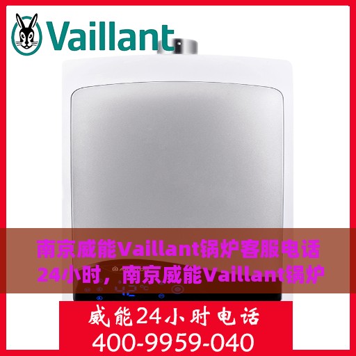 南京威能Vaillant锅炉客服电话 24小时，南京威能Vaillant锅炉全天候客服热线，快速响应您的需求