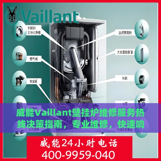 威能Vaillant壁挂炉维修服务热线决策指南，专业维修，快速响应，一站式解决方案！