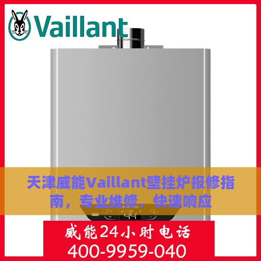 天津威能Vaillant壁挂炉报修指南，专业维修，快速响应