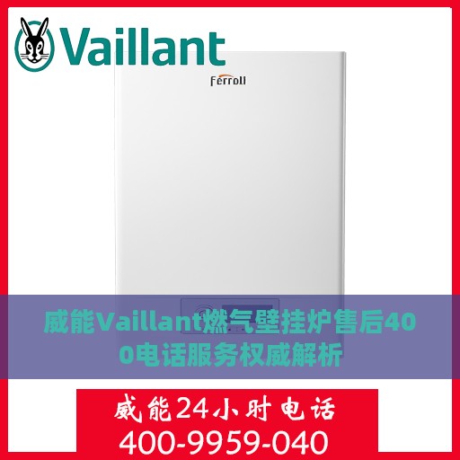 威能Vaillant燃气壁挂炉售后400电话服务权威解析