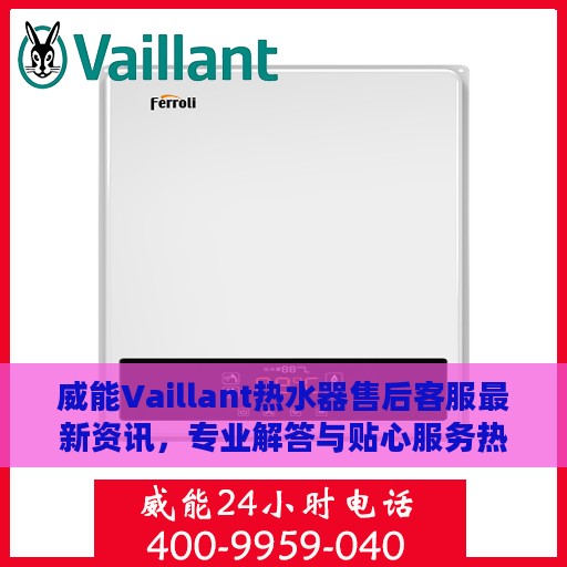威能Vaillant热水器售后客服最新资讯，专业解答与贴心服务热线揭秘