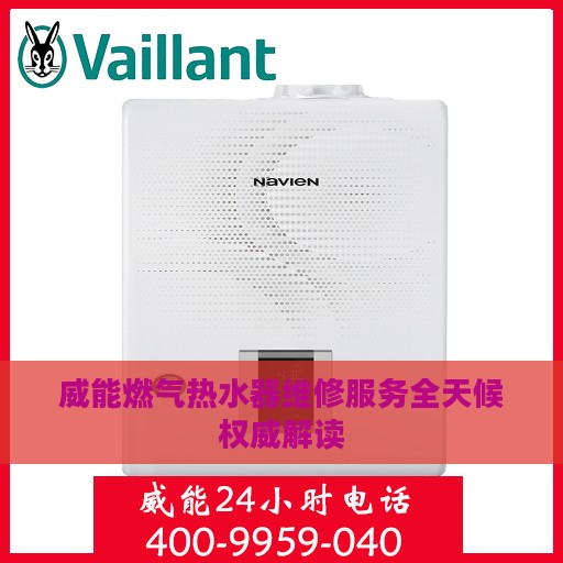 威能燃气热水器维修服务全天候权威解读