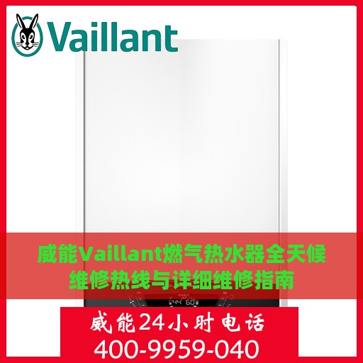 威能Vaillant燃气热水器全天候维修热线与详细维修指南