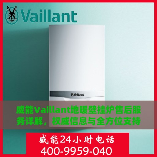 威能Vaillant地暖壁挂炉售后服务详解，权威信息与全方位支持
