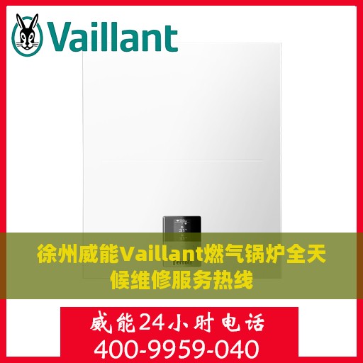 徐州威能Vaillant燃气锅炉全天候维修服务热线