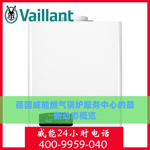 德国威能燃气锅炉服务中心的最新动态概览