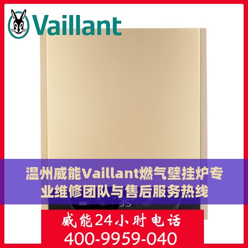 温州威能Vaillant燃气壁挂炉专业维修团队与售后服务热线