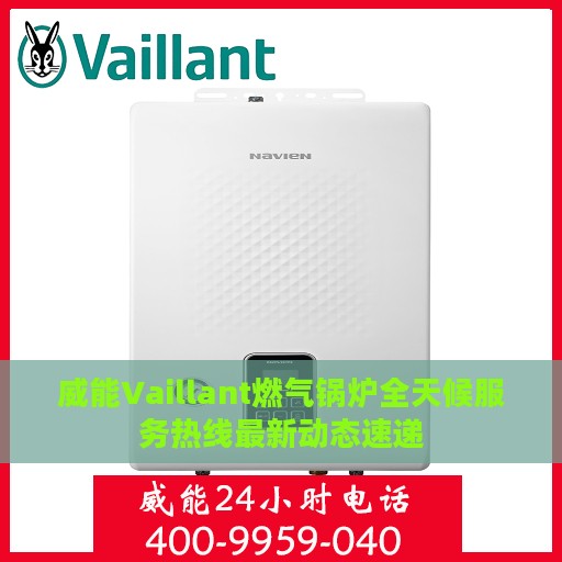 威能Vaillant燃气锅炉全天候服务热线最新动态速递