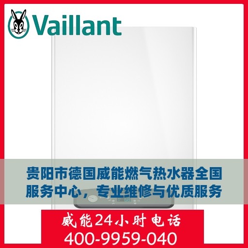 贵阳市德国威能燃气热水器全国服务中心，专业维修与优质服务并行