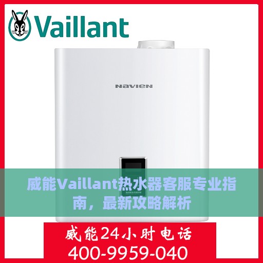 威能Vaillant热水器客服专业指南，最新攻略解析