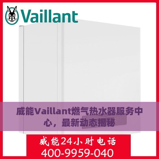 威能Vaillant燃气热水器服务中心，最新动态揭秘