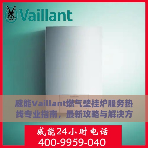 威能Vaillant燃气壁挂炉服务热线专业指南，最新攻略与解决方案