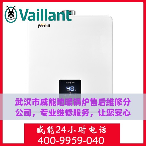 武汉市威能地暖锅炉售后维修分公司，专业维修服务，让您安心无忧