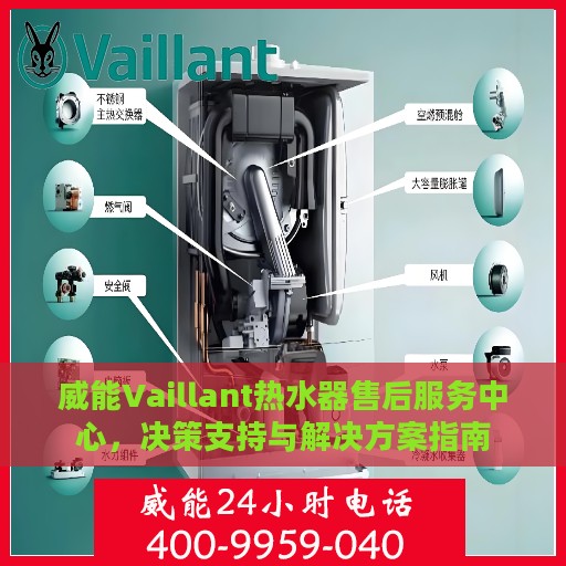 威能Vaillant热水器售后服务中心，决策支持与解决方案指南