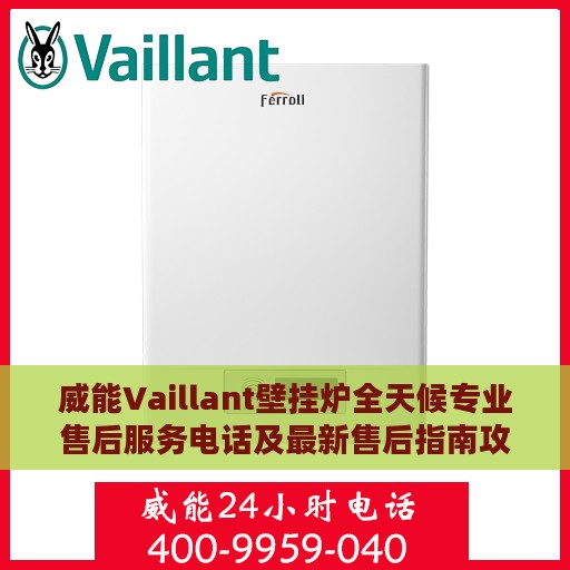 威能Vaillant壁挂炉全天候专业售后服务电话及最新售后指南攻略