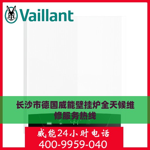 长沙市德国威能壁挂炉全天候维修服务热线