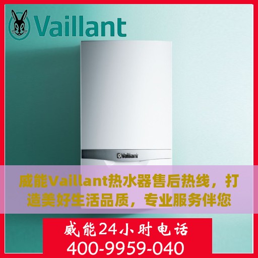 威能Vaillant热水器售后热线，打造美好生活品质，专业服务伴您行