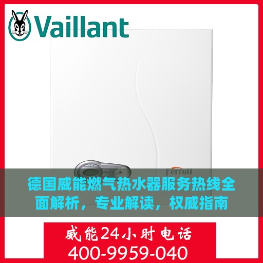 德国威能燃气热水器服务热线全面解析，专业解读，权威指南