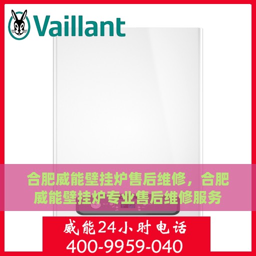 合肥威能壁挂炉售后维修，合肥威能壁挂炉专业售后维修服务