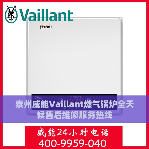 泰州威能Vaillant燃气锅炉全天候售后维修服务热线