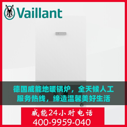 德国威能地暖锅炉，全天候人工服务热线，缔造温馨美好生活