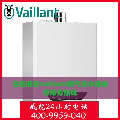 合肥威能Vaillant燃气热水器维修服务热线