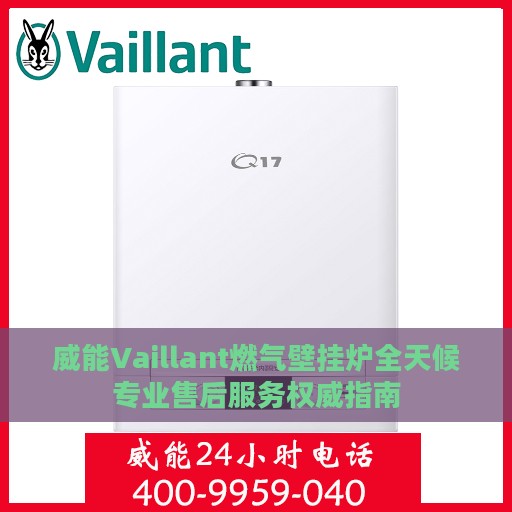 威能Vaillant燃气壁挂炉全天候专业售后服务权威指南