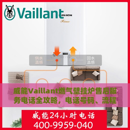 威能Vaillant燃气壁挂炉售后服务电话全攻略，电话号码、流程及更多细节揭秘