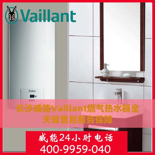长沙威能Vaillant燃气热水器全天候售后服务保障
