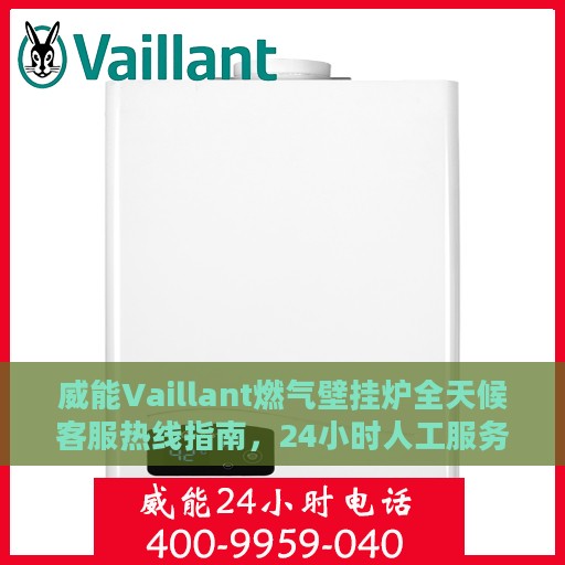 威能Vaillant燃气壁挂炉全天候客服热线指南，24小时人工服务全攻略