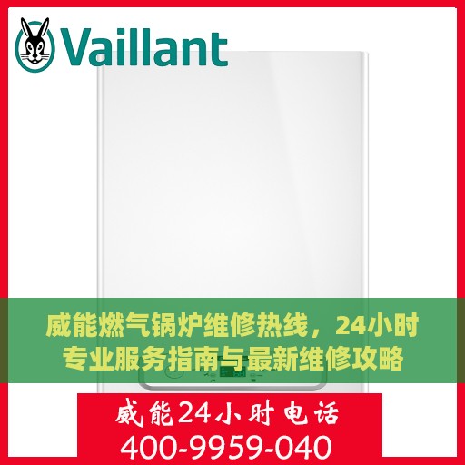 威能燃气锅炉维修热线，24小时专业服务指南与最新维修攻略