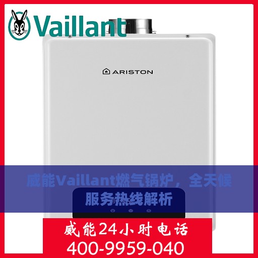 威能Vaillant燃气锅炉，全天候服务热线解析