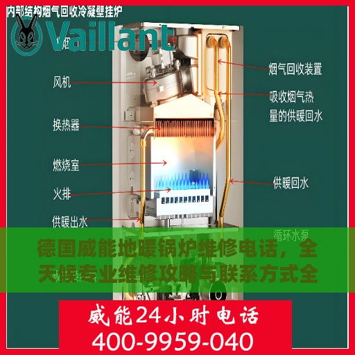 德国威能地暖锅炉维修电话，全天候专业维修攻略与联系方式全解析
