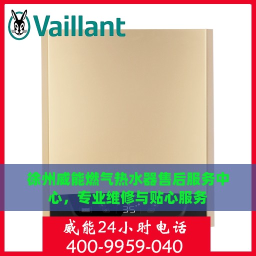 徐州威能燃气热水器售后服务中心，专业维修与贴心服务