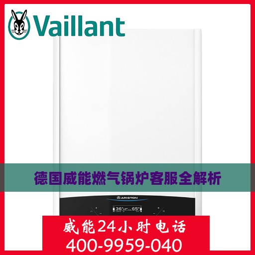 德国威能燃气锅炉客服全解析