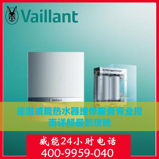 德国威能热水器维修服务专业指南详解最新攻略
