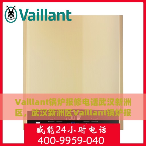 Vaillant锅炉报修电话武汉新洲区，武汉新洲区Vaillant锅炉报修热线