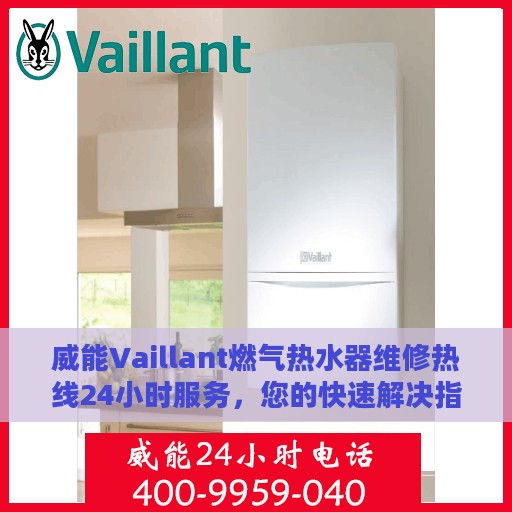 威能Vaillant燃气热水器维修热线24小时服务，您的快速解决指南