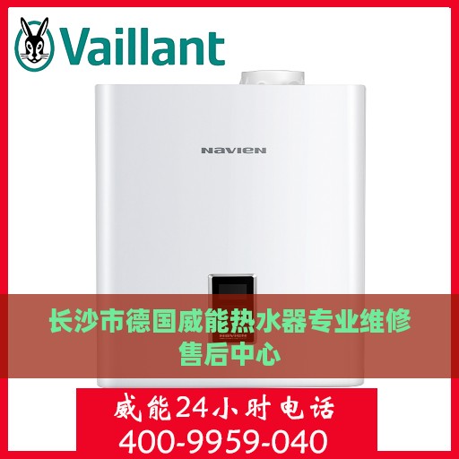 长沙市德国威能热水器专业维修售后中心