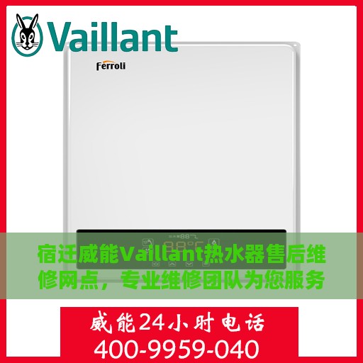宿迁威能Vaillant热水器售后维修网点，专业维修团队为您服务