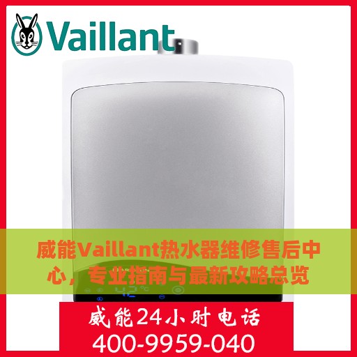 威能Vaillant热水器维修售后中心，专业指南与最新攻略总览