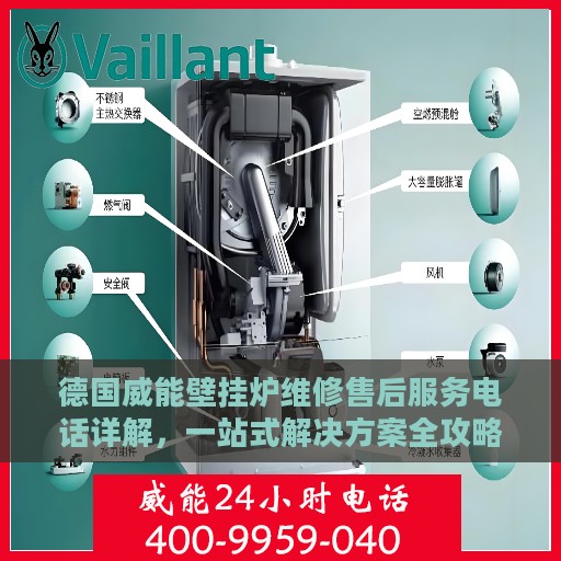 德国威能壁挂炉维修售后服务电话详解，一站式解决方案全攻略