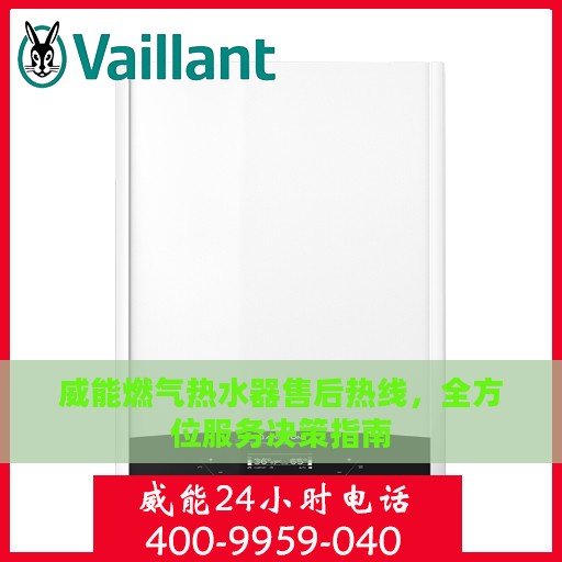 威能燃气热水器售后热线，全方位服务决策指南