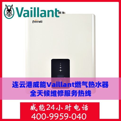 连云港威能Vaillant燃气热水器全天候维修服务热线