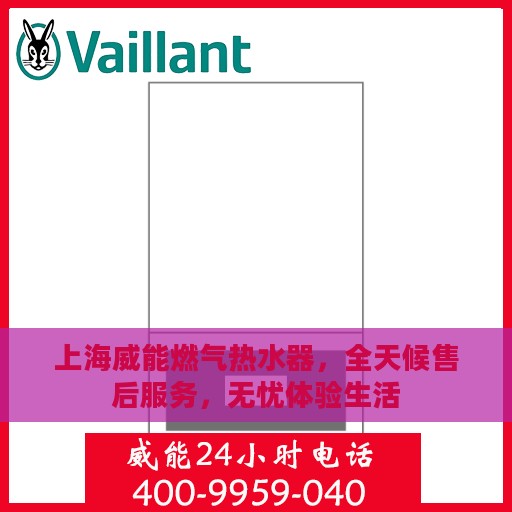 上海威能燃气热水器，全天候售后服务，无忧体验生活