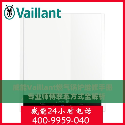 威能Vaillant燃气锅炉维修手册，专业师傅联系方式全解析