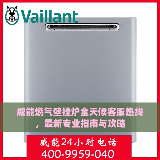 威能燃气壁挂炉全天候客服热线，最新专业指南与攻略