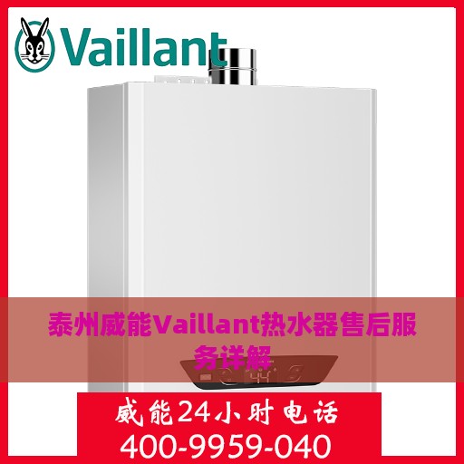 泰州威能Vaillant热水器售后服务详解