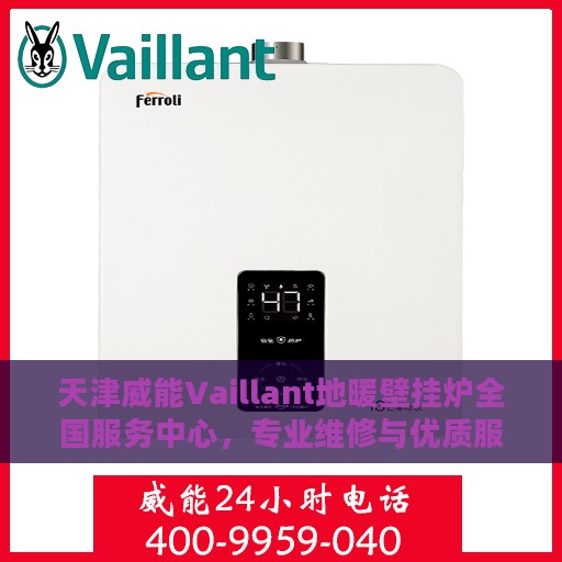 天津威能Vaillant地暖壁挂炉全国服务中心，专业维修与优质服务并行