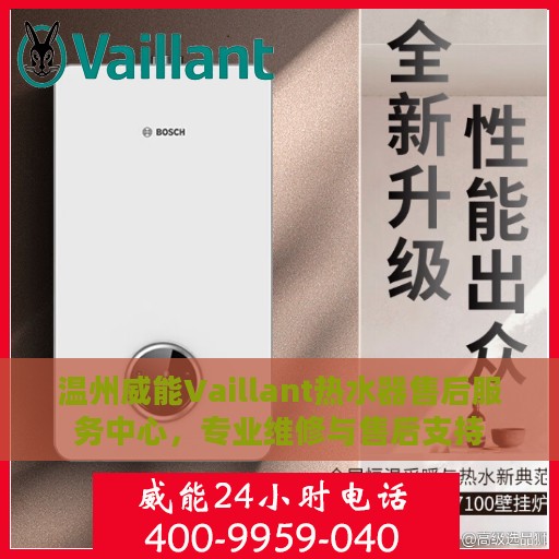 温州威能Vaillant热水器售后服务中心，专业维修与售后支持